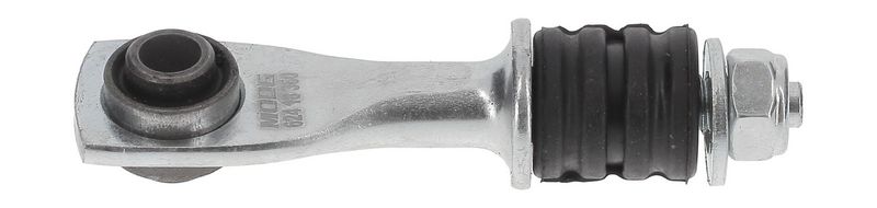 Drążek / wspornik, stabilizator MOOG FD-LS-2016