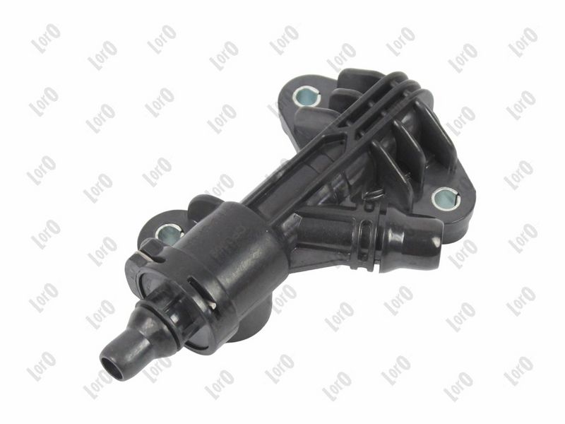 Termostat, płyn chłodzący ABAKUS 004-025-0032
