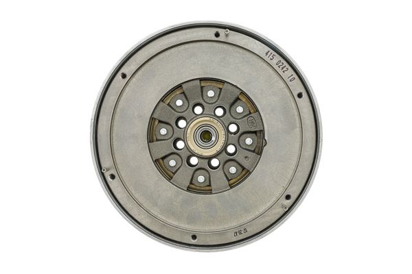 Koło zamachowe AISIN FDE-MB04