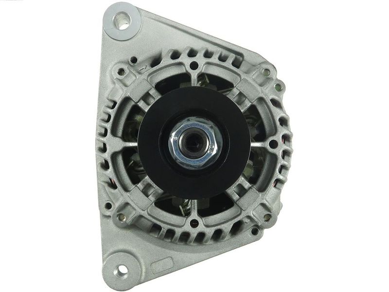 Alternator AS-PL a3040