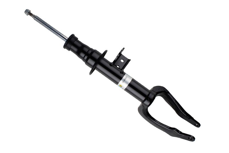 Amortyzator BILSTEIN 22-265531