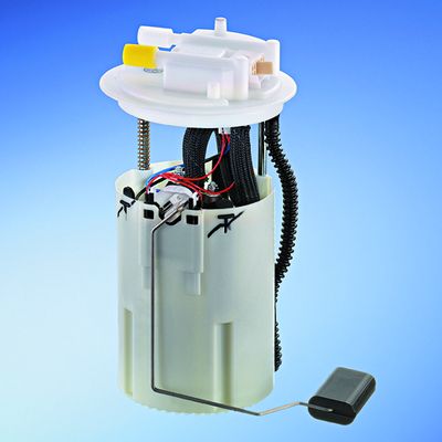 Zespół zasilający w paliwo BOSCH 0 580 303 036