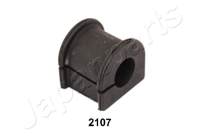 Tuleja łożyska, stabilizator JAPANPARTS RU-2107
