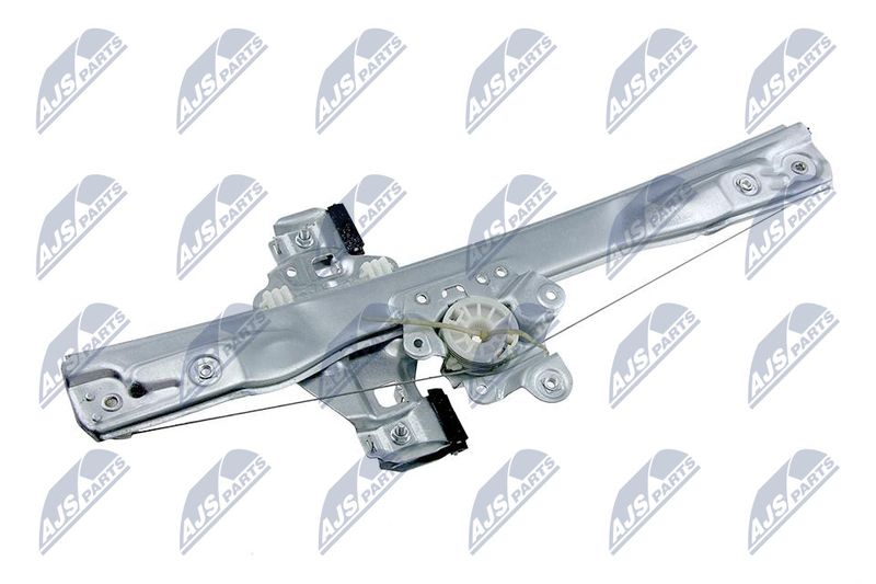 Podnośnik szyby NTY EPS-DW-003