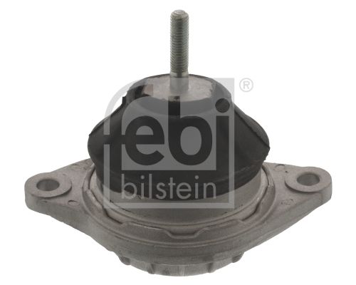 Łożyskowanie silnika FEBI BILSTEIN 10014