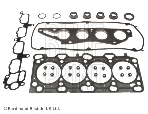 Zestaw uszczelek, głowica cylindrów BLUE PRINT ADC46292