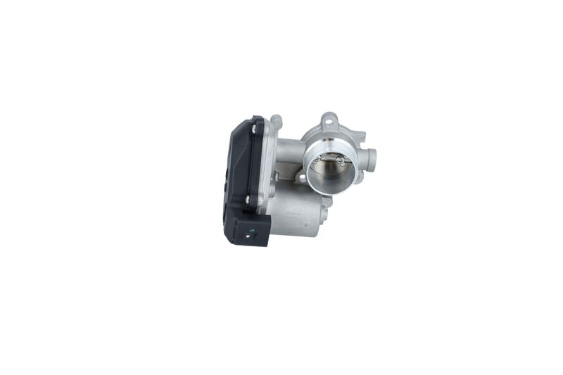 Zawór AGR NRF 48720