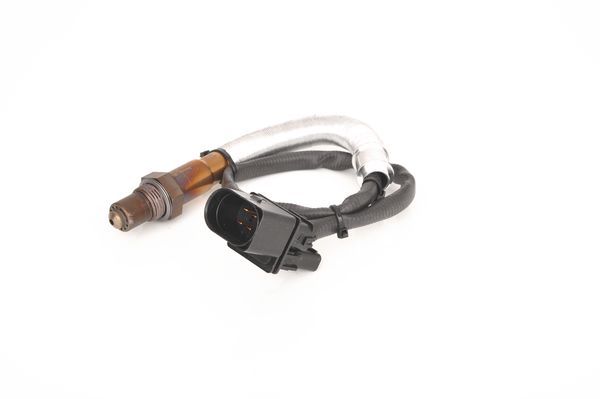 Sonda lambda BOSCH 0258007273