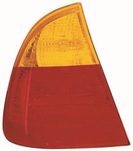 Lampa tylna zespolona ABAKUS 444-1926l-ue-yr