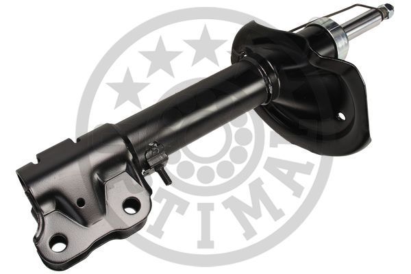 Amortyzator OPTIMAL A-5026GL