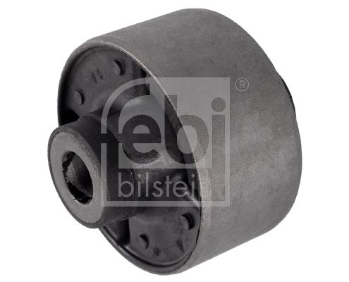 Łożyskowanie, wahacz FEBI BILSTEIN 30431