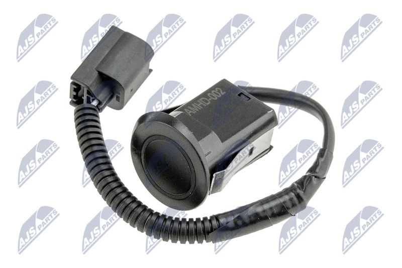 Czujnik zbliżeniowy NTY EPDC-HD-002