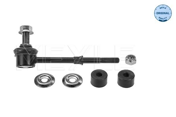 Drążek / wspornik, stabilizator MEYLE 28-160600013