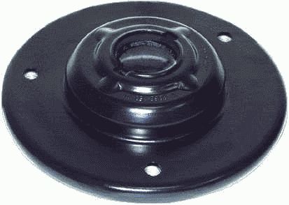 Mocowanie amortyzatora SACHS 802 286