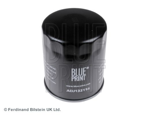 Filtr oleju BLUE PRINT ADJ132114
