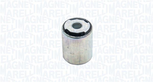 Tuleja, sworzeń zwrotnicy MAGNETI MARELLI 030607010149