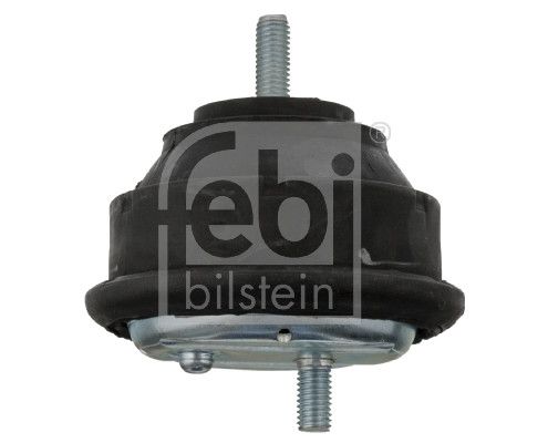 Łożyskowanie silnika FEBI BILSTEIN 04693