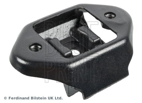 Łożyskowanie silnika BLUE PRINT ADBP800126