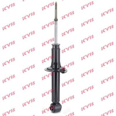 Amortyzator KYB 441053