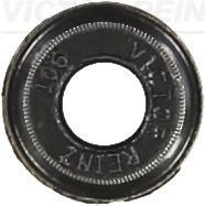 Uszczelniacz, trzonek zaworu VICTOR REINZ 70-31306-00
