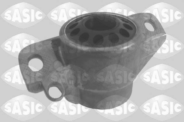 Mocowanie amortyzatora SASIC 2656042