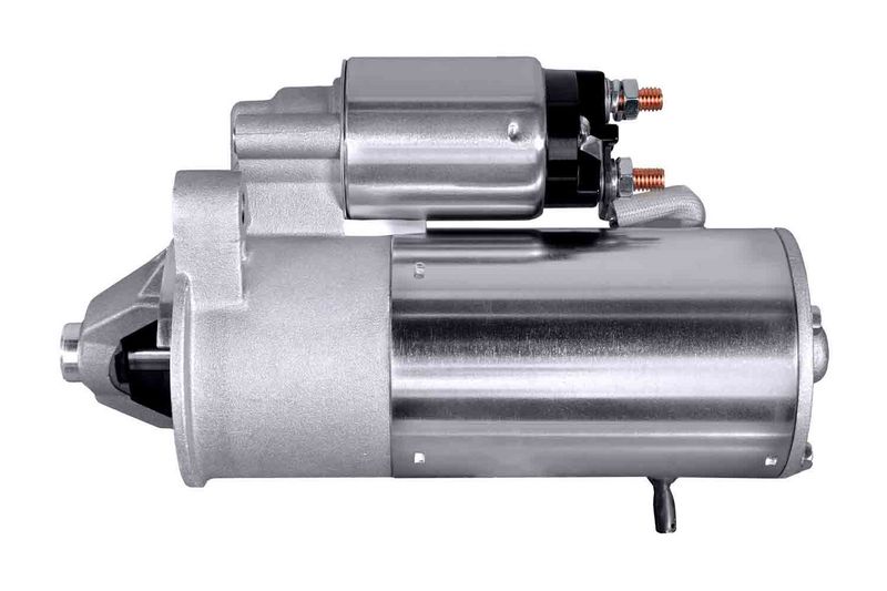 Rozrusznik HELLA 8EA 012 526-131