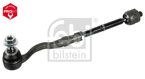 Drążek kierowniczy poprzeczny FEBI BILSTEIN 170811