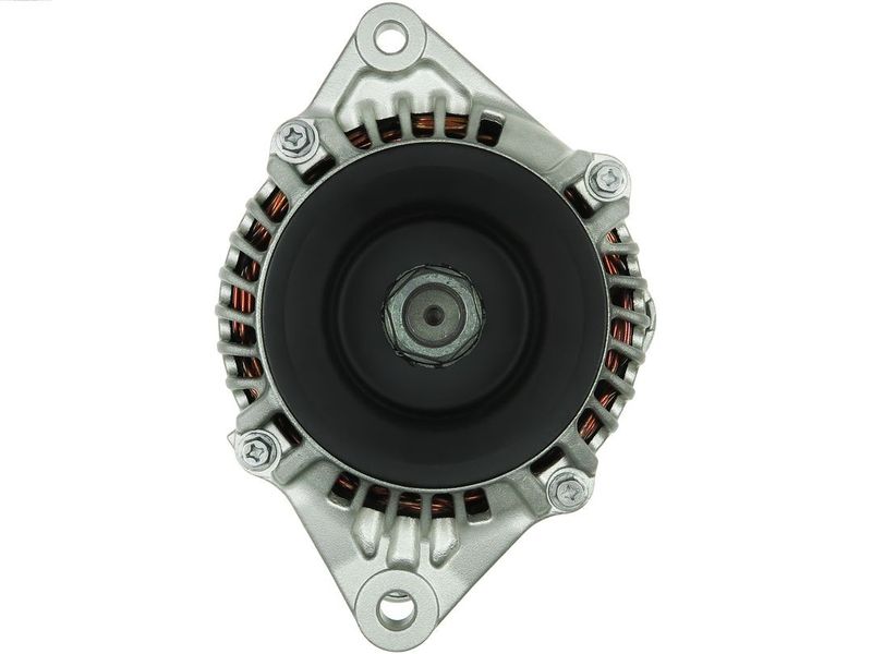 Alternator AS-PL a5019pr