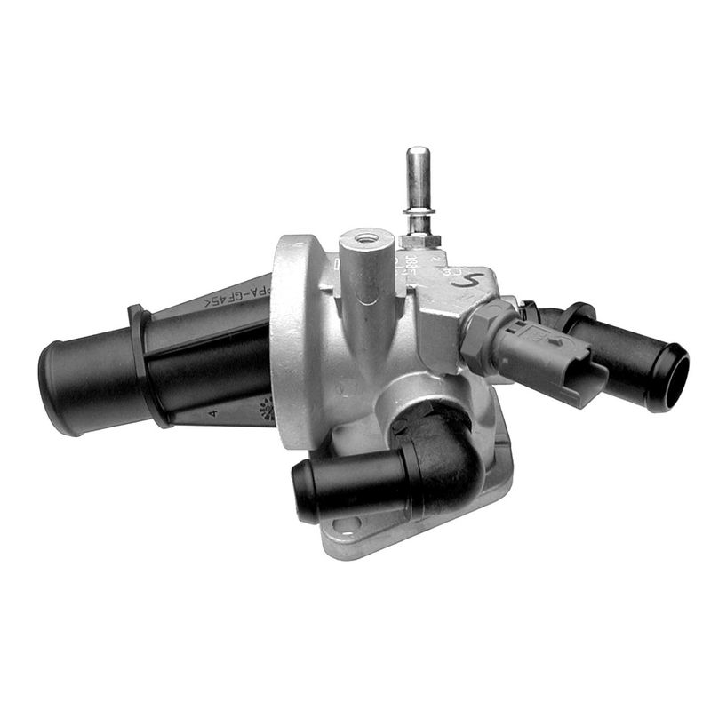 Termostat, płyn chłodzący Gates TH28488G1