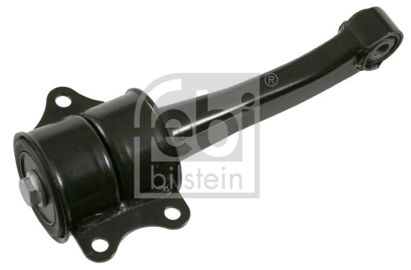 Łożyskowanie silnika FEBI BILSTEIN 21886