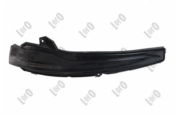 Lampa kierunkowskazu ABAKUS 054-41-864S