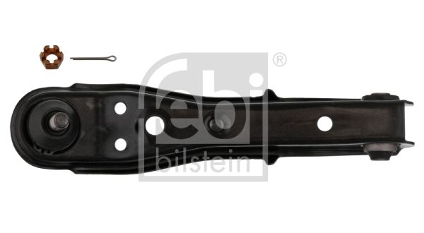 Wahacz, zawieszenie koła FEBI BILSTEIN 42997
