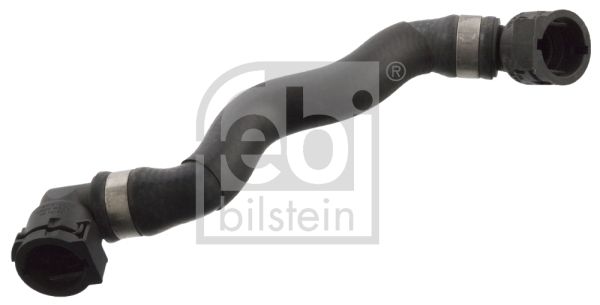 Przewód elastyczny chłodnicy FEBI BILSTEIN 103885