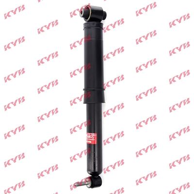 Amortyzator KYB 344800