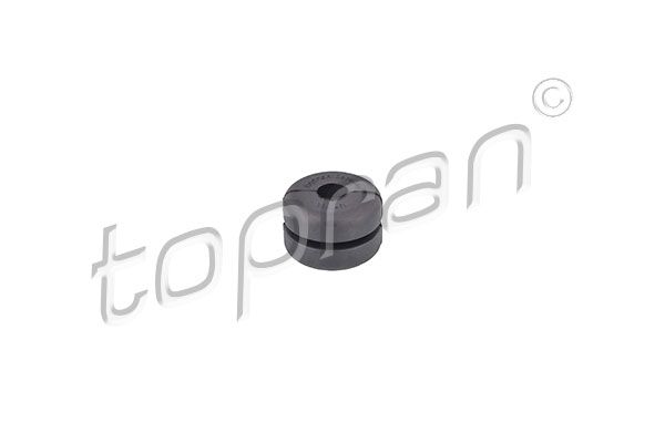 Łożysko, łącznik stabilizatora TOPRAN 107 556