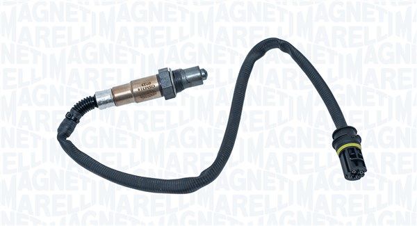 Sonda lambda MAGNETI MARELLI 466016355314
