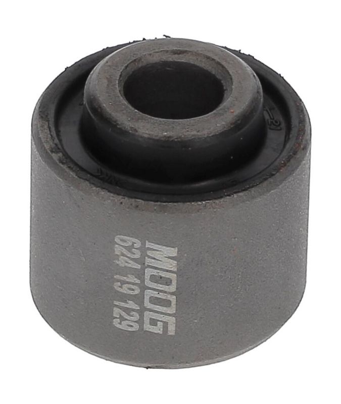 Łożysko, łącznik stabilizatora MOOG VO-SB-16572
