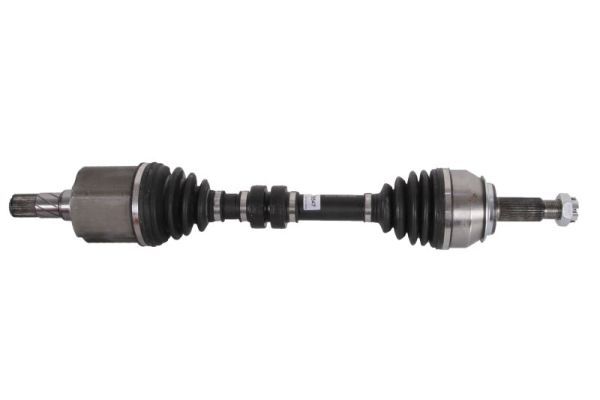 Wał napędowy POINT GEAR PNG75547