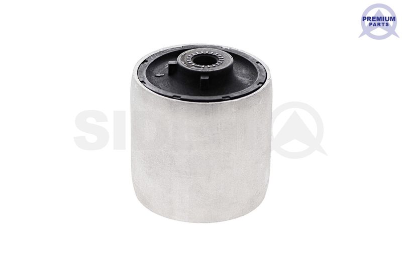 Łożyskowanie, wahacz SIDEM 821692