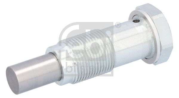 Napinacz, łańcuch rozrządu FEBI BILSTEIN 46274