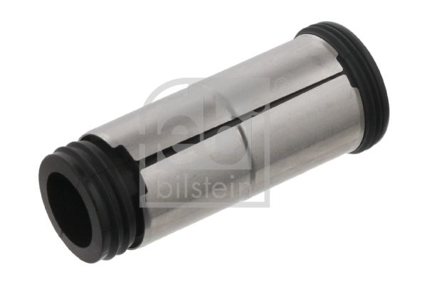 Tuleja osadzenia świecy zapłonowej w głowicy FEBI BILSTEIN 33028