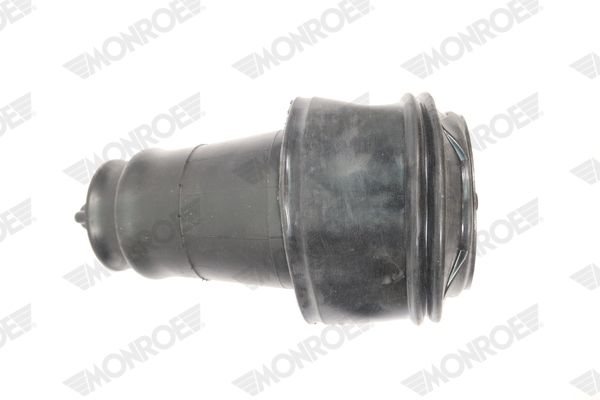 Poduszka powietrzna, zawieszenie Monroe ASP029