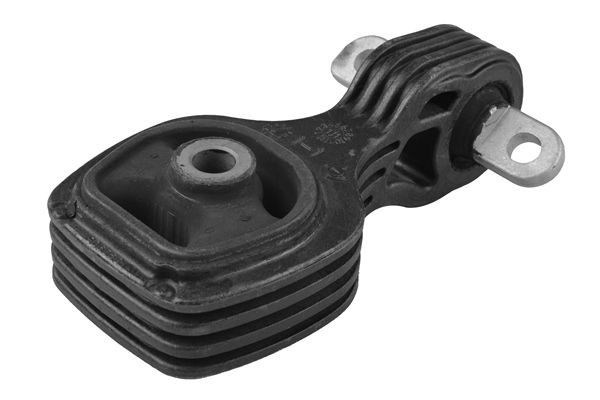 Łożyskowanie silnika TEDGUM TED40760
