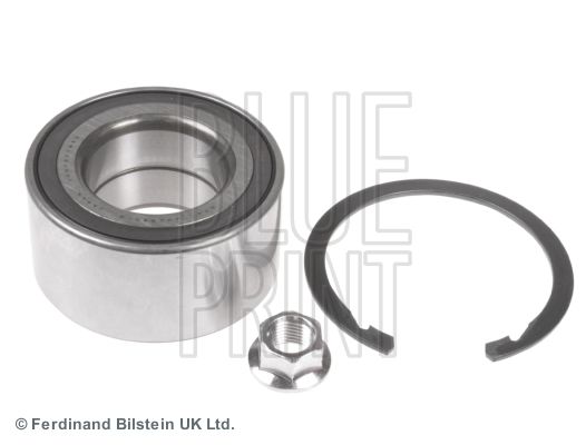 Zestaw łożysk koła BLUE PRINT ADC48241