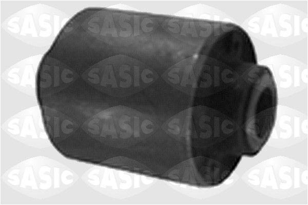 Łożyskowanie, wahacz SASIC 1315535