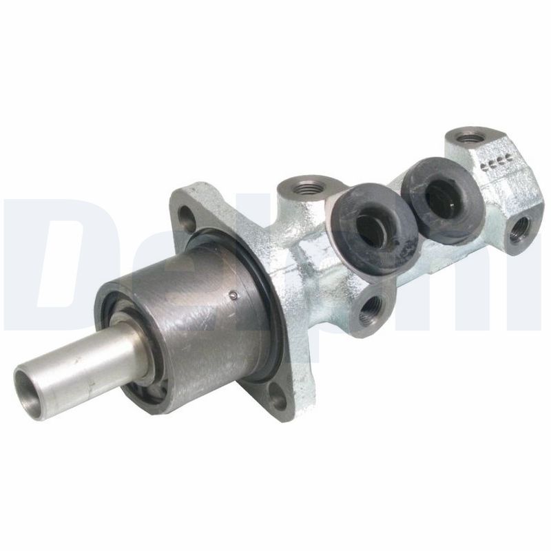 Pompa hamulcowa DELPHI LM30045
