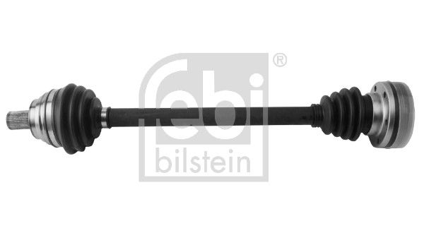 Wał napędowy FEBI BILSTEIN 193382