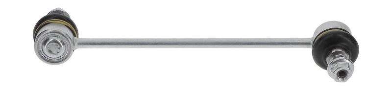 Drążek / wspornik, stabilizator MOOG HY-LS-13467
