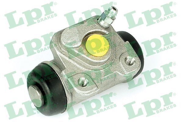 Cylinderek hamulcowy LPR 5141