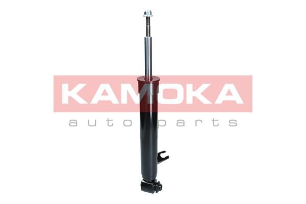 Amortyzator KAMOKA 2000666